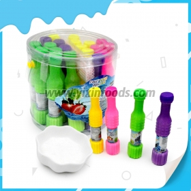 sour powder