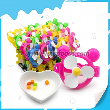 toy candy