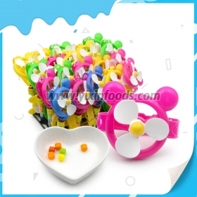 toy candy