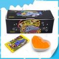 jelly stick noodle shape good seller 