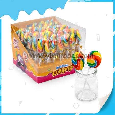 lollipop
