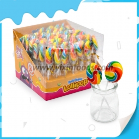 lollipop