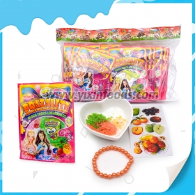 toy candy surprise