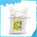 Bulk packing marshmallow 500g 