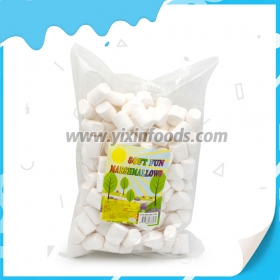 marshmallow