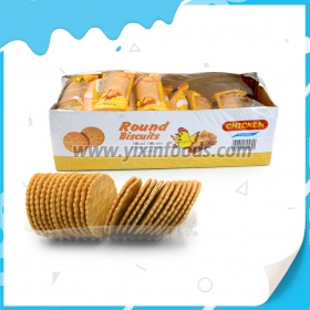 biscuit
