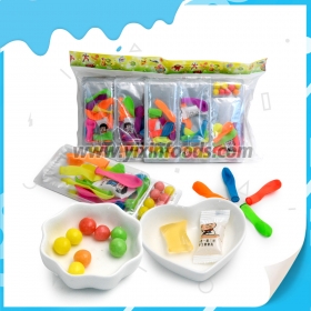 toy candy