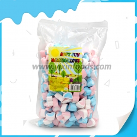 marshmallow