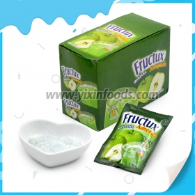 juice powder