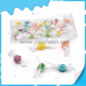 hard candy