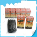 Individual packing small pack green tea 