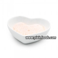 Passion fruit flavor 10g individual packing juice powder 