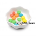 8g happy dinosaur toy candy 