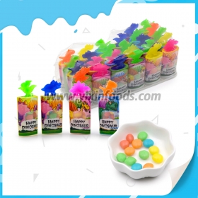 toy candy