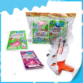 toy candy