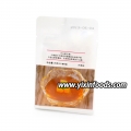 wholesale  fruit flavor jelly 