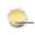 wholesale  fruit flavor jelly 