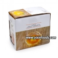 wholesale  fruit flavor jelly 