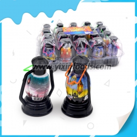 toy candy