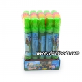 Pen spray candy 