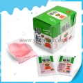 Halal 32g watermelon jelly in box 