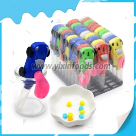 toy candy