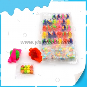 toy candy