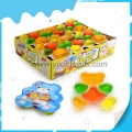 Bear jelly in box 