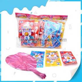 toy candy