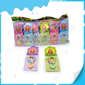 bracelet candy