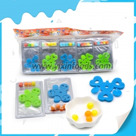 toy candy
