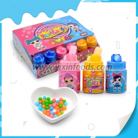 toy candy
