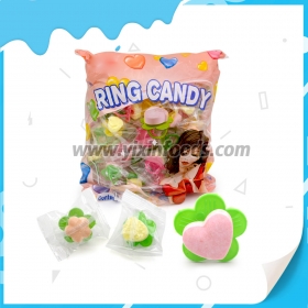 hard candy