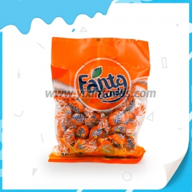 hard candy