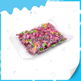 candy