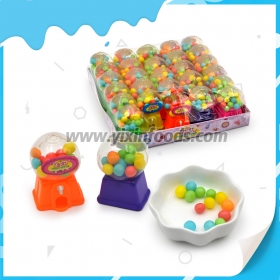 toy candy
