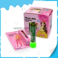 Beauty princess multi fruit hard lipstick candy 