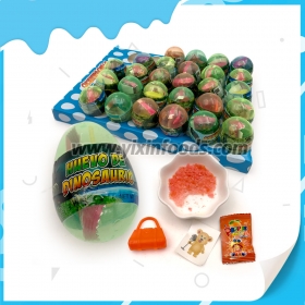 toy candy