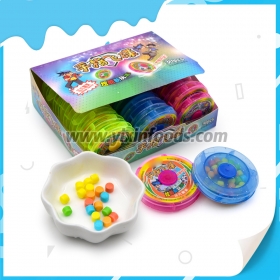 toy candy