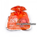 Halal High Quality Sweet Sour Dried Plum Good Taste 