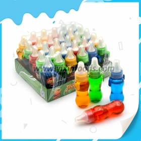 fruit juice