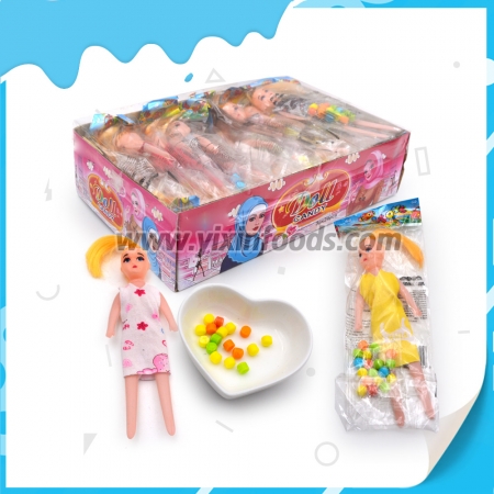 toy candy