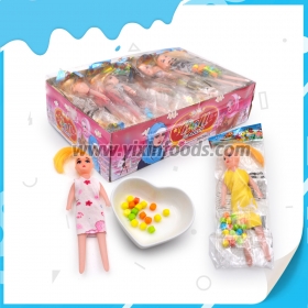 toy candy