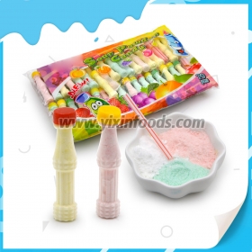 sour powder