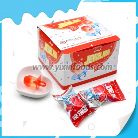 diamond hard candy