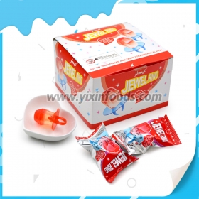diamond hard candy