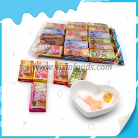 toy candy