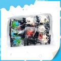 High quality Monster candy sugar supplier 