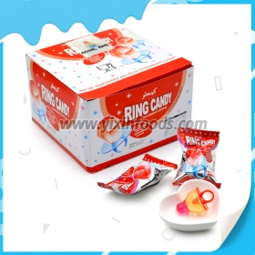 diamond hard candy