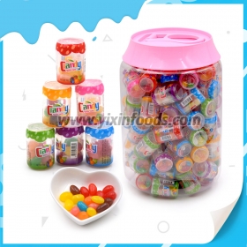 soft candy